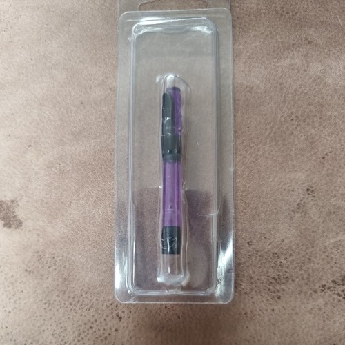 Korda stows bobbin head - korda, head-