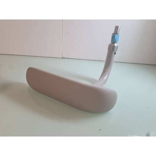 Left armrest for - left,