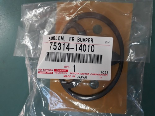 New genuine oem - new,
