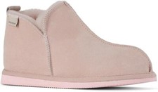 Shepherd of Sweden Ladies