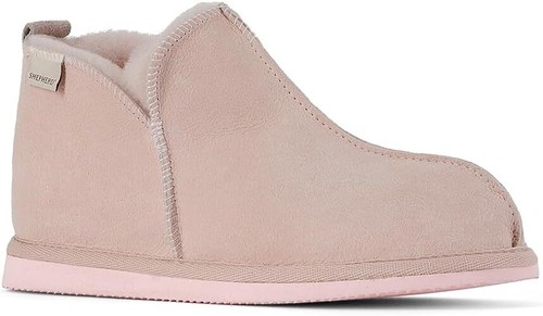 Shepherd sweden ladies - shepherd, of