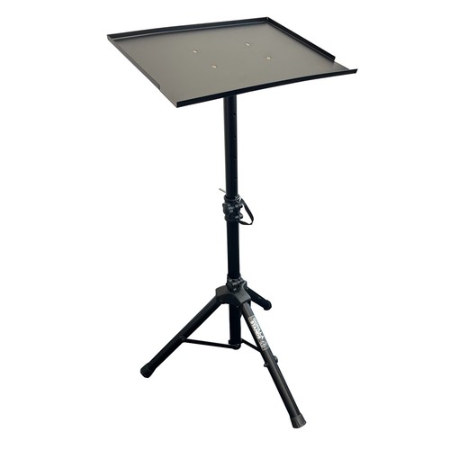 Gorilla glp 200 - glp-200, heavy