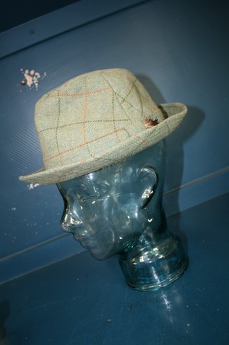 Vtg 1950 christys - vtg, christys'