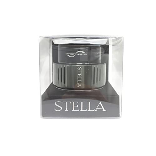 Shimano genuine 22 stella - 22,