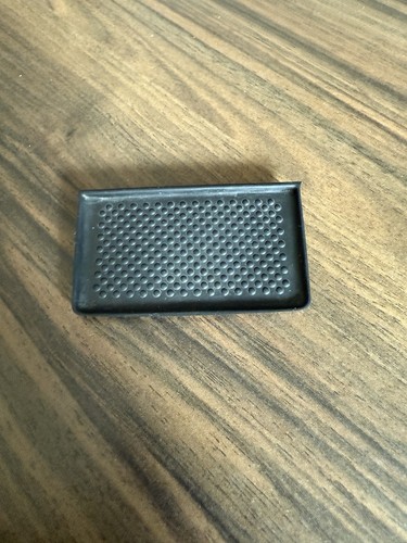 Transporter dash anti - vw,