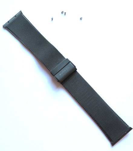 Skagen skw6078 grey stainless - skagen,