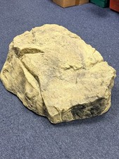 ProRep Giant Reptile Hide Rock