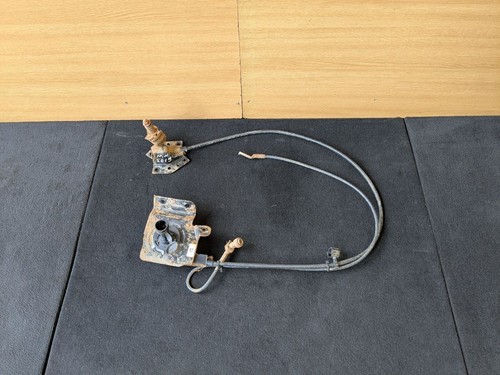 Man tge crafter mk2 spare - man,