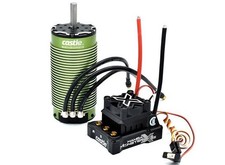 Castle Creations 010-0165-01