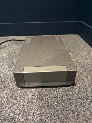 Cyrus psx power supply - supply,