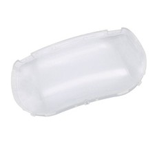 Gauge Cluster Cover Replace Fit for Sea-Doo 4-Tec RXP RXP-X GTS RXT RXT-X xha