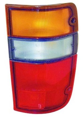 Tail light rear - lamp, right