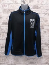 Sweden 1928 Volvo Trucksuit