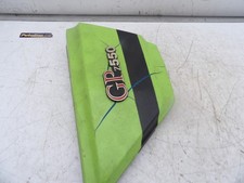 kawasaki gpz 550 r/h panel