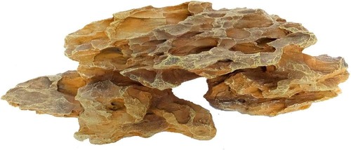 Aquariumh2o large beige - aquariumh2o,