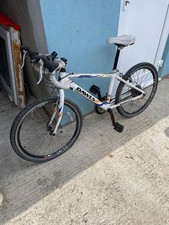 Dawes Espoir 3000 Junior Bike