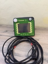 Krone CCi50 Delta Control Box