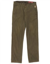 Murphy & Nye Mens Sailmakers