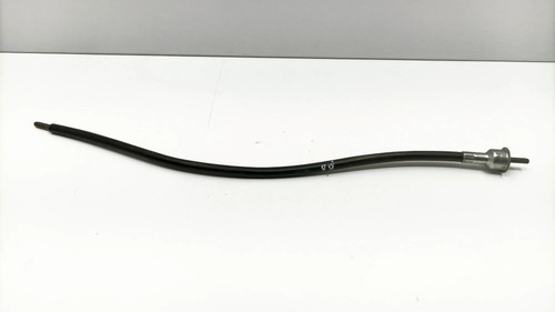 Mercedes benz r129 seat - mercedes-benz, sl