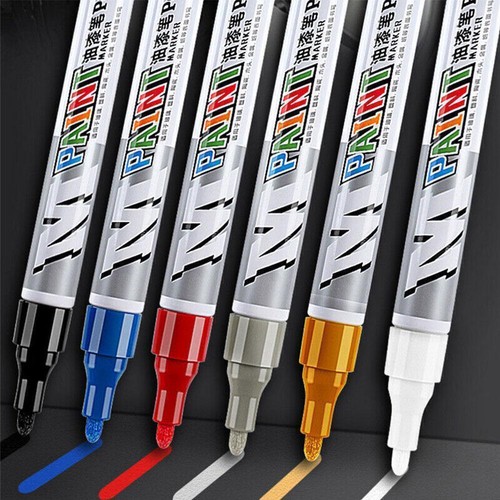 New diy auto paint - diy, repair