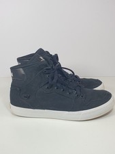 SUPRA Mens Vaider high top