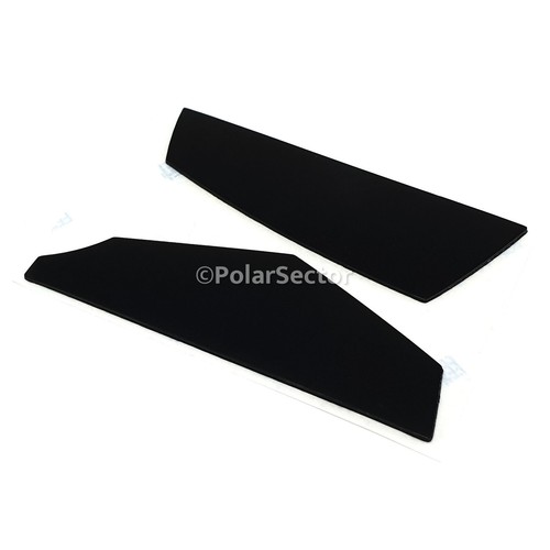 Logitech g600 replacement - logitech,