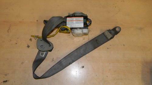 Genuine suzuki vitara - 98-05,