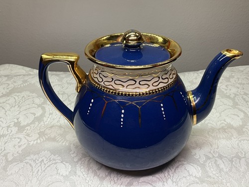Vintage sudlow sons - vintage, r.