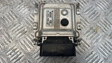 HYUNDAI I10 SE 2013-2019 ECU (ENGINE) 39101 04535