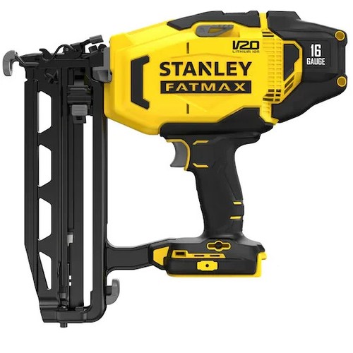 Stanley fatmax 18v v20 - stanley,