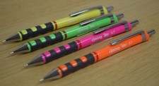 Rotring Tikky 0.7mm Mechanical
