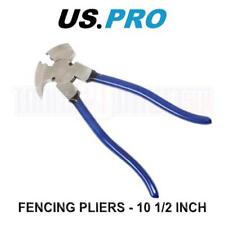 US PRO Tools 265mm / 10 1/2