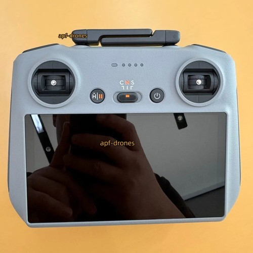 Genuine dji controller - dji, 2