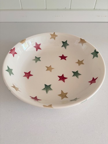 Emma bridgewater festive - bridgewater,