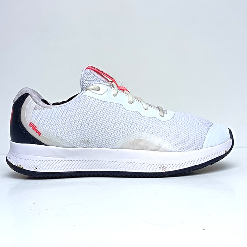 Wilson intrigue lite - intrigue,