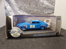 Universal Hobbies Eagle's Race