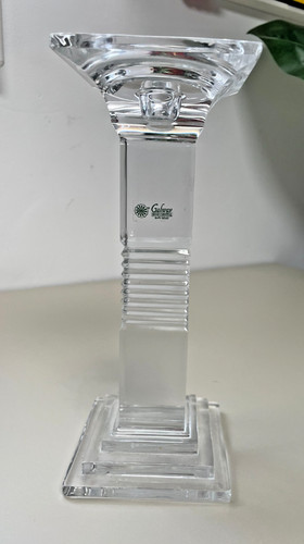 Galway irish crystal - galway,