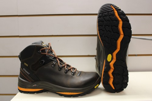 Grisport waterproof walking - grisport,