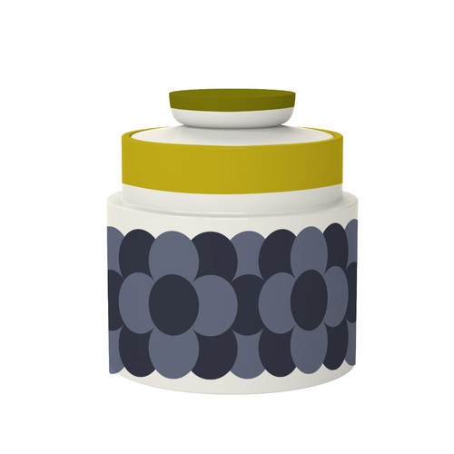 Orla kiely storage - storage, gift