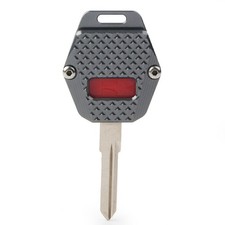 Key Cover Case Shell Fit