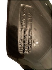 Genuine AC Schnitzer BMW E60 5