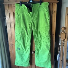 The North Face Hyvent Men's