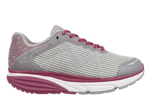Mbt women colorado - women's, walking