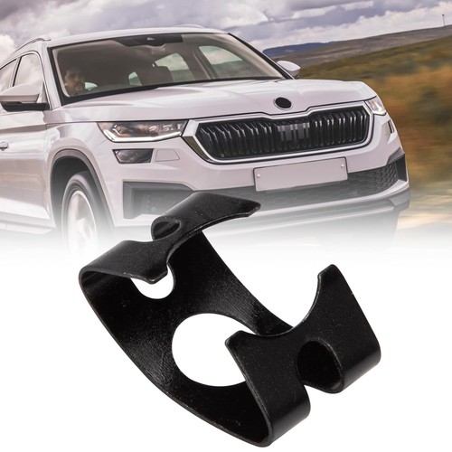 1pc brake hose pipe clips - brake,