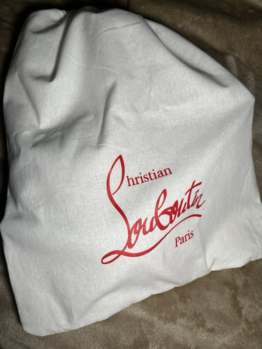 Christian louboutin women - christian,