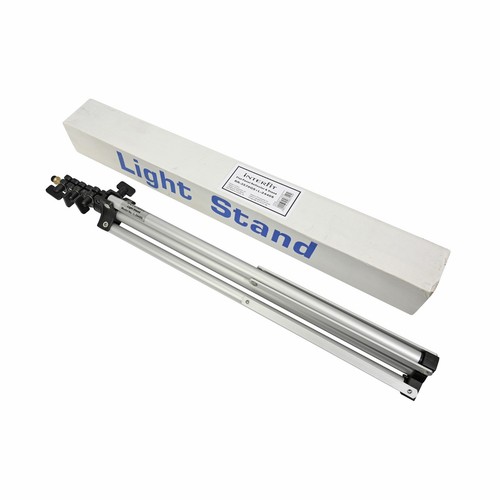 Interfit 2440s light stand - 2440s,