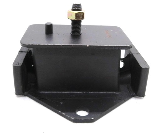 Front engine mount - front,