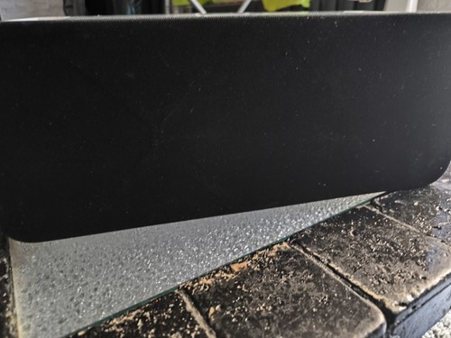 Apple a1121 hifi - apple, and