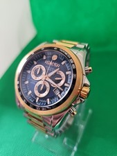 Roamer Rockshell Mark III 2