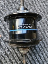 Shimano Alfine 11-speed